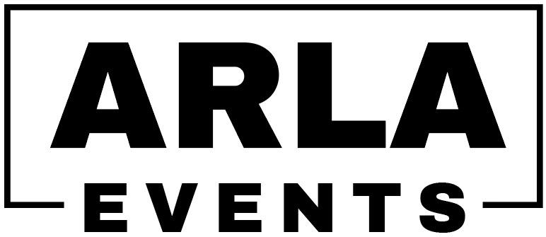 logo-arla-events