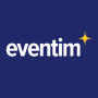 Tickets über Eventim<br>(mit Gebühr)