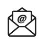Tickets per Mail<br>(ohne Gebühr)